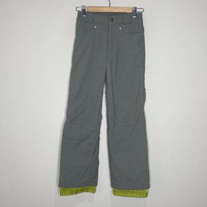 BODY GLOVE Snowboarding Insulated Pants